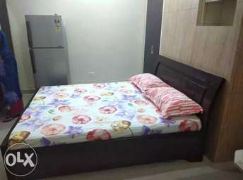 1 BHK Builder Floor For Rent in Mg Road Gurgaon 6547091