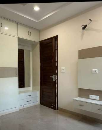 6 BHK Independent House For Resale in Sector 125 Mohali  6547100