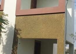 2.5 BHK Independent House For Resale in Super Corridor Indore 6547115