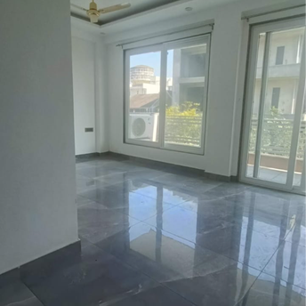 2 BHK Builder Floor For Rent in Sushant Tower Sector 56 Gurgaon 6547102