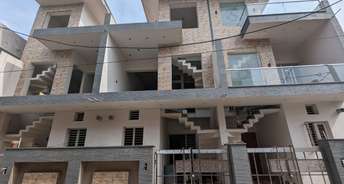 3 BHK Villa For Resale in Dera Bassi SAS Nagar 6547103