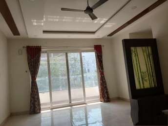 3 BHK Apartment For Resale in Madhapur Hyderabad  6547112