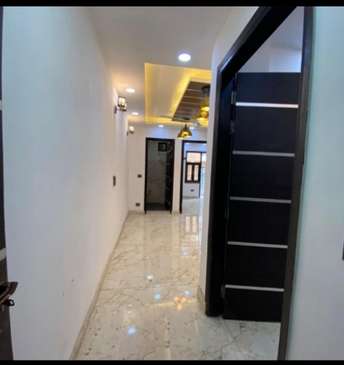 3 BHK Builder Floor For Resale in New Rajinder Nagar Delhi  6547121