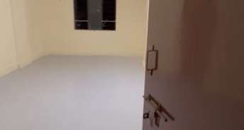 1 BHK Apartment For Rent in Suncity Apartment Anand Nagar Pune 6547108