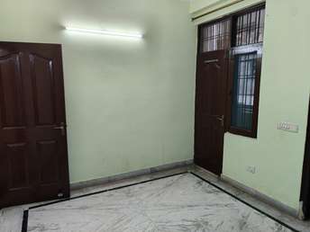 2 BHK Builder Floor For Resale in Indrapuram Ghaziabad  6547133