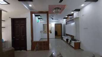 3 BHK Apartment For Resale in Madhapur Hyderabad 6547130