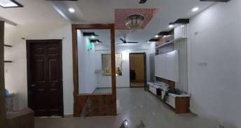 3 BHK Apartment For Resale in Madhapur Hyderabad 6547130