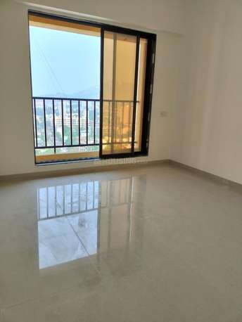2 BHK Apartment For Resale in Infinity Elina Malad East Mumbai 6547147