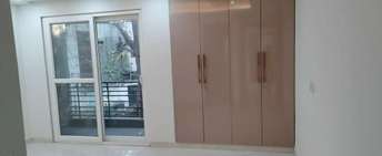 3 BHK Builder Floor For Rent in Defence Colony Villas Defence Colony Delhi  6547153