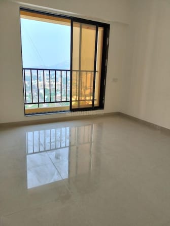 2 BHK Apartment For Resale in Infinity Elina Malad East Mumbai  6547151