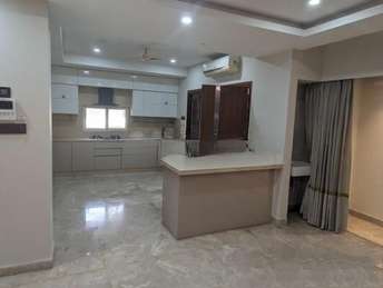 3 BHK Apartment For Resale in Madhapur Hyderabad 6547169
