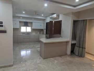 3 BHK Apartment For Resale in Madhapur Hyderabad  6547169