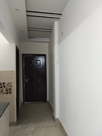 2 BHK Builder Floor For Rent in Nawada Delhi 6547188