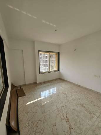2 BHK Apartment For Rent in Sun City Sinhagad Road Pune 6547164
