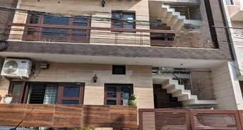 6+ BHK Independent House For Resale in Dera Bassi SAS Nagar 6547180