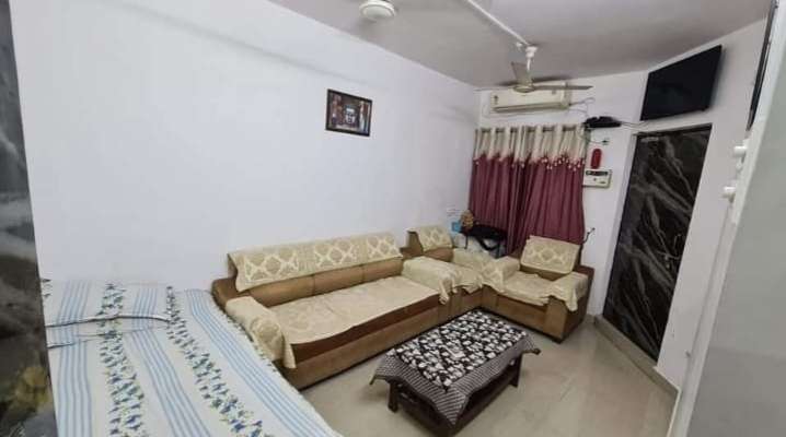 6 BHK Independent House For Resale in Avas Vikas Colony Lucknow 6547191