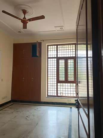 2 BHK Villa For Rent in Sector 41 Noida 6547198