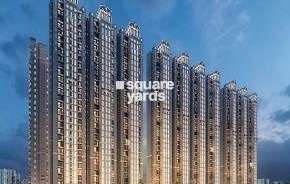 5 BHK Apartment For Resale in ATS Homekraft Pious Orchards Sector 150 Noida 6547196