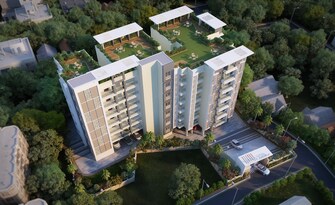 2 BHK Apartment For Resale in Dispur Guwahati  6547261