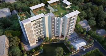 2 BHK Apartment For Resale in Dispur Guwahati 6547261