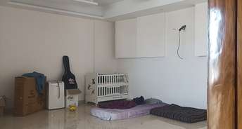 3 BHK Villa For Rent in Sector 40 Noida 6547220