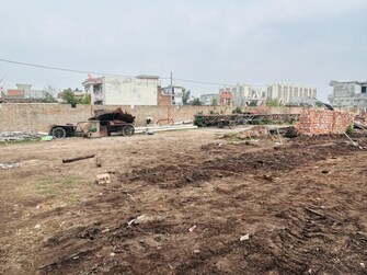 Plot For Resale in Faizabad Road Lucknow  6547224