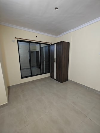 1 BHK Apartment For Resale in Ambika Apartment Nerul Nerul Sector 20 Navi Mumbai  6547227