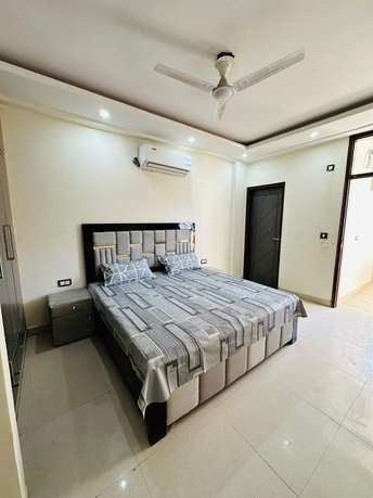2 BHK Apartment For Rent in Ozone The Metrozone Anna Nagar Chennai 6547216