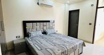 2 BHK Apartment For Rent in Ozone The Metrozone Anna Nagar Chennai 6547216