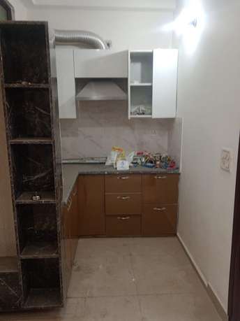 3 BHK Builder Floor For Resale in Ghaziabad Central Ghaziabad 6547240