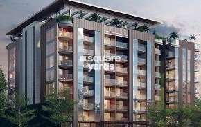 3 BHK Apartment For Resale in Godrej Connaught One Connaught Place Delhi 6547241