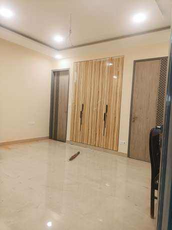 3 BHK Villa For Rent in Sector 40 Noida 6547263