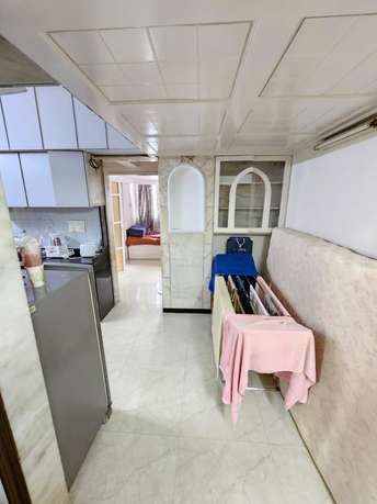 1.5 BHK Apartment For Resale in Worli Mumbai 6547277