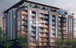 3 BHK Apartment For Resale in Godrej Connaught One Connaught Place Delhi 6547252
