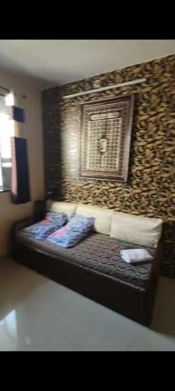 1 BHK Apartment For Rent in Konkan Nagar CHS Mahim Mahim West Mumbai 6547259