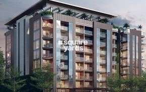 3 BHK Apartment For Resale in Godrej Connaught One Connaught Place Delhi 6547258
