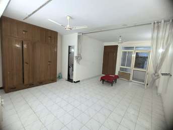 1 BHK Builder Floor For Rent in Shivalik Apartments Malviya Nagar Malviya Nagar Delhi 6547275