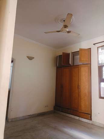 3 BHK Villa For Rent in Sector 41 Noida 6547282