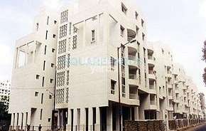 1 BHK Apartment For Resale in Clover Citadel Wanowrie Pune 6547276