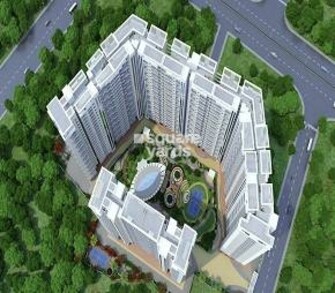 2 BHK Apartment For Resale in Swastik Epitome Virar East Palghar  6547289