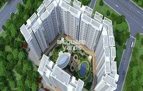 2 BHK Apartment For Resale in Swastik Epitome Virar East Mumbai 6547289