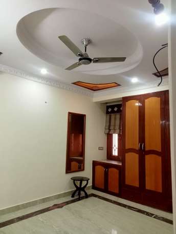 3 BHK Apartment For Rent in Kanungo Apartments Ip Extension Delhi 6547299