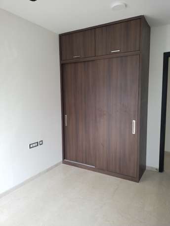 3 BHK Apartment For Rent in Oberoi Eternia Mulund West Mumbai  6547295