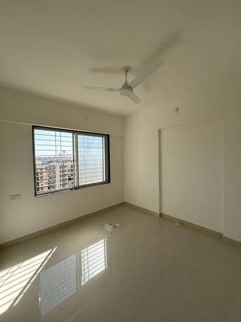 2 BHK Apartment For Rent in Rahatani Pune 6547356