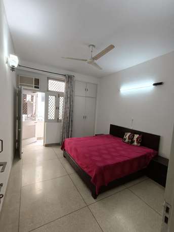 2 BHK Builder Floor For Rent in Shivalik Apartments Malviya Nagar Malviya Nagar Delhi 6547359