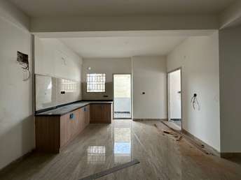 3 BHK Apartment For Rent in Sri Sai Krupa Lakeview Apartment Balagere Bangalore 6547353