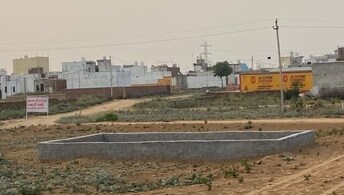 Plot For Resale in Samaspur Gurgaon  6547367