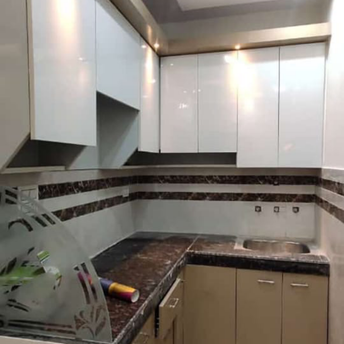 2 BHK Builder Floor For Rent in Nawada Delhi 6547381