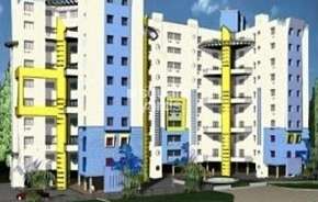 3 BHK Apartment For Resale in Supreme Green Woods Kondhwa Pune 6547387