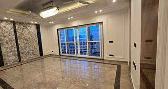 3 BHK Builder Floor For Rent in Sushant Lok ii Gurgaon 6547394